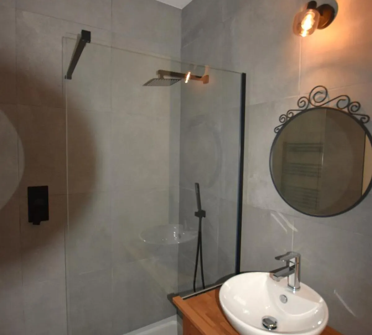 Le Nid Marin Villa Ostend 0*,